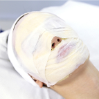 Repechage Hydra Medic Facial