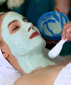 Repechage 4 Layer Facial Repechage 4 Layer Facial