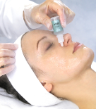  hydra-medic-facial