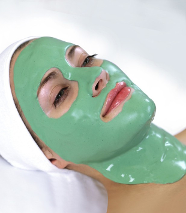 Repechage Vita Cura 5 Phase Facial Repechage Vita Cura 5 Phase Facial
