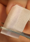 Refill Nail Wraps