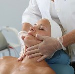 European Facial Treatment European Facial Treatment
