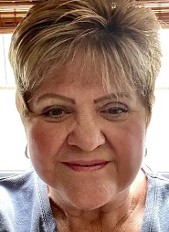 BEFORE FACE PLASMA LIFT TREATMENT
