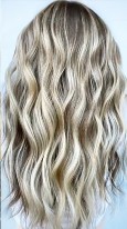 Balayage