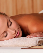 body pain oil therapy