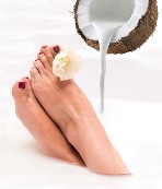 Choco Luxe Spa Facial Choco Luxe Spa Facial