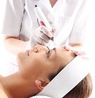 2023 Skin Deluxe Spa Package