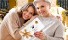 Perfect Mother's Day Spa Services