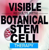2024 Botanical Stem Cell