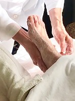 Table Top Spa Pedicure Table Top Spa Pedicure