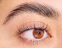 After Lash Lift & Brow Lamination