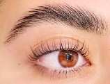 After Lash Lift & Brow Lamination