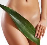 Intimate Skin Bleaching Image