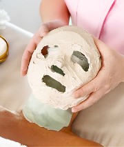  Repechage® Ultimate Mineral Firming Facial 