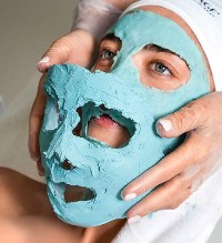 REPÊCHAGE® TRIPLE ACTION LIFT PEPTIDE CRYO FACIAL