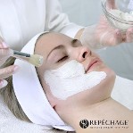 Repechage Biolight Facial