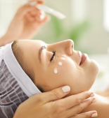 Classic Facial