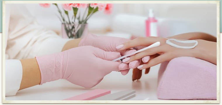 Spa Specials