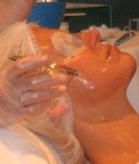 Vita Cura Enzymatic Micropeel